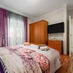 Apartamento In - Istrien 51987 Poreč