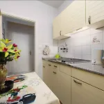 In - Istrien 51987 Apartamento *