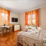 In - Istrien 51987 Apartamento Poreč