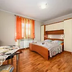 Apartamento In - Istrien 51987 Poreč
