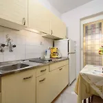 In - Istrien 51987 Apartamento *
