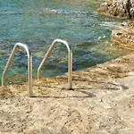 In - Istrien 51987 Poreč