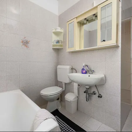 In - Istrien 51987 *