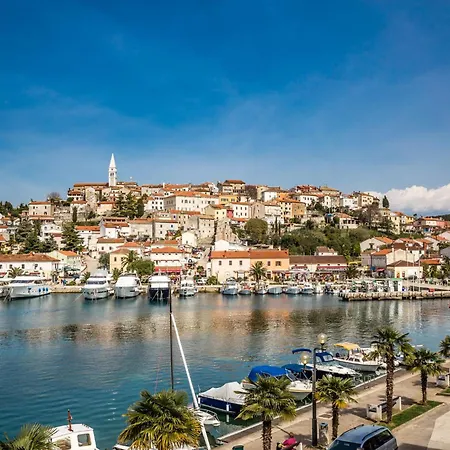 In - Istrien 51987 * Poreč