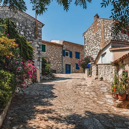 In - Istrien 51987 * Poreč