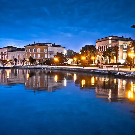 Appartamento In - Istrien 51987