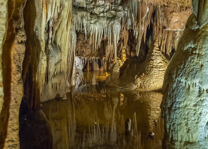 In - Istrien 51987 Appartamento *