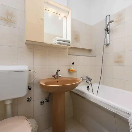 In - Istrien 51987 Porec